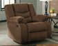 Tulen Rocker Recliner