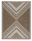 Dunsler Medium Rug