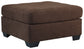 Maier 2-Piece Sectional with Ottoman