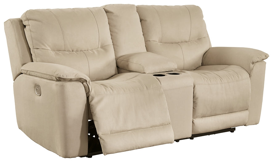 Next-Gen Gaucho Sofa, Loveseat and Recliner