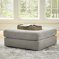 Avaliyah 2-Piece Sectional with Ottoman